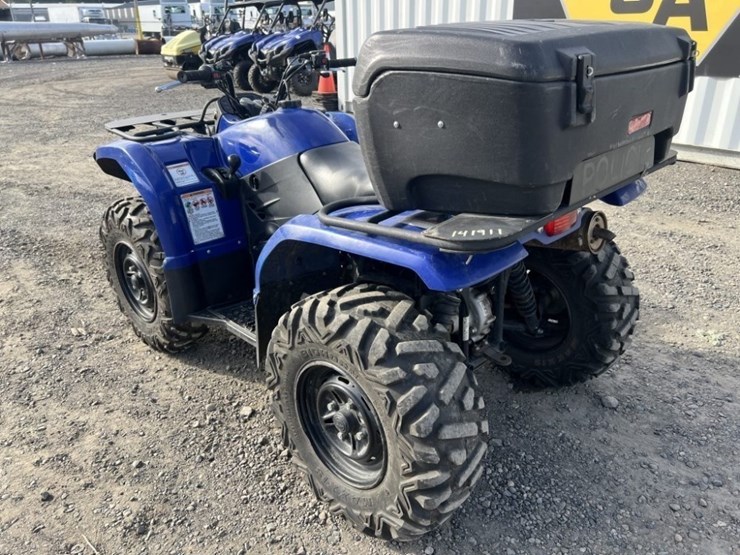 2014-yamaha-grizzly-450-image-9