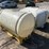 #70-•-water-tanks-image-3