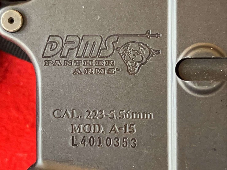 dpms-model-a-15-.223-semiauto-rifle-image-19