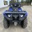 2014-yamaha-grizzly-450-image-10