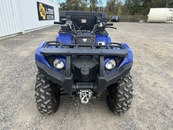 2014-yamaha-grizzly-450-image-10