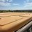 2012-caterpillar-950k-image-27