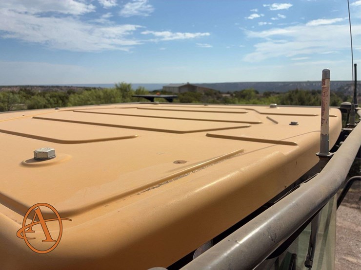 2012-caterpillar-950k-image-27