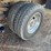 #93-•-2001-ford-f-550-truck-image-9