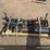 future-qty-(8)-excavator-attachments-image-3