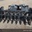 future-ft-clg72-skid-steer-grapple-image-1