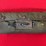 e.a.-model-j-15-ar-15-.223-semiauto-rifle-image-19