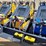 2026-zjz-380-mini-skid-steer-loader-image-1