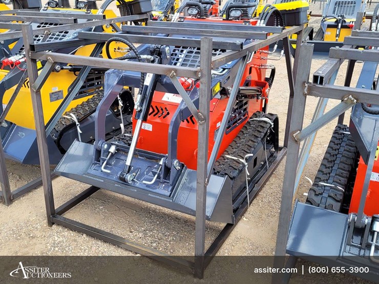 2026-zjz-380-mini-skid-steer-loader-image-1