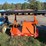 #4-•-trafcon-traffic-light-trailer-image-3