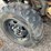 yamaha-grizzly-450-image-12