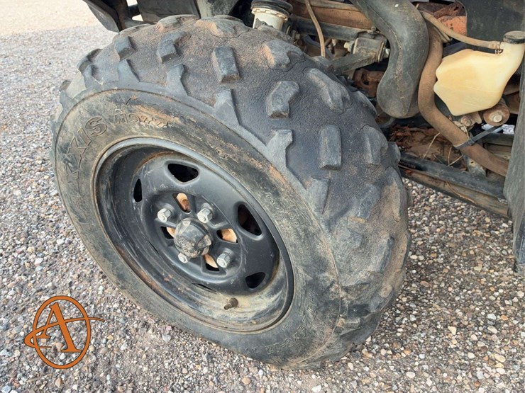 yamaha-grizzly-450-image-12