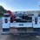 #4103-•-2020-chevrolet-3500hd-service-truck-image-4