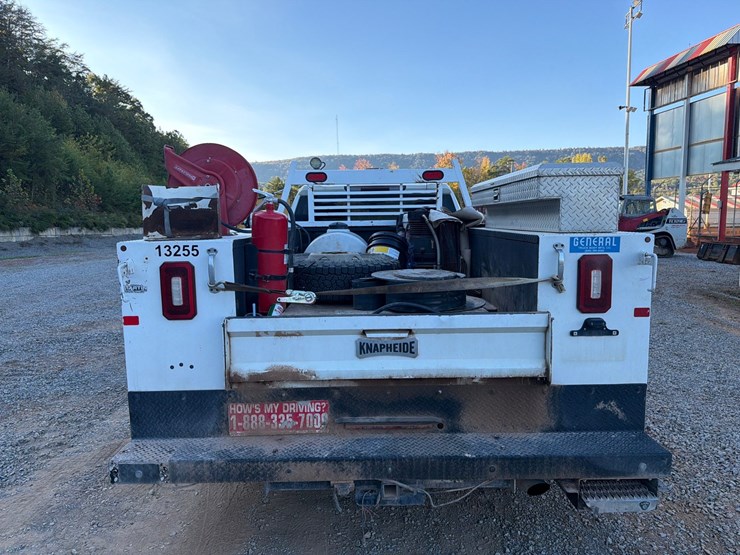 #4103-•-2020-chevrolet-3500hd-service-truck-image-4