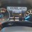 2016-ford-f150-image-15