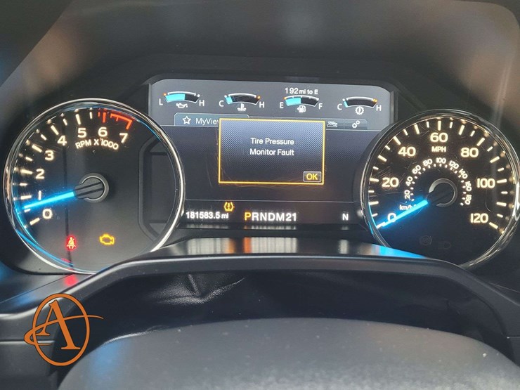 2016-ford-f150-image-15