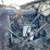 #85-•-2000-mack-ch613-truck-image-22