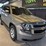 2019-chevrolet-tahoe-suv-image-2