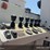 2008-international-workstar-7400-image-39