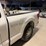2021-ford-f-150-p/u-image-5