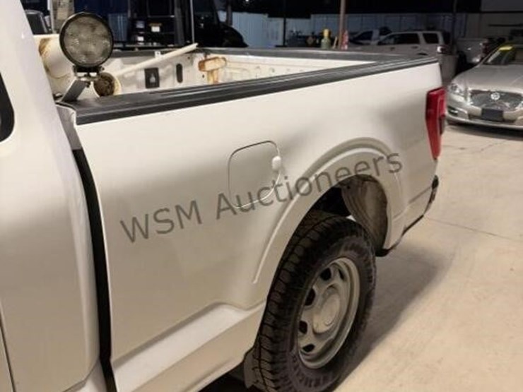 2021-ford-f-150-p/u-image-5