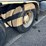 #85-•-2000-mack-ch613-truck-image-17