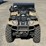 2002-yamaha-kodiak-400-image-8