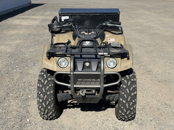 2002-yamaha-kodiak-400-image-8