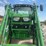 2022-john-deere-r-image-10