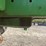1980-john-deere-4440-image-28