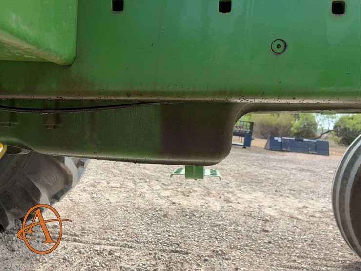 1980-john-deere-4440-image-28