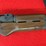 century-arms-model-vska-ak-47-7.62x39-semiauto-rifle-image-12
