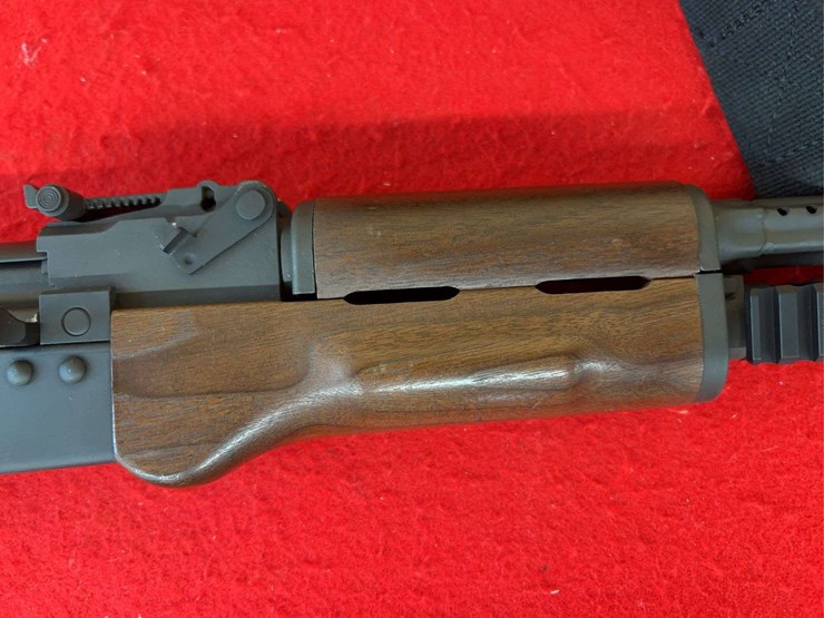 century-arms-model-vska-ak-47-7.62x39-semiauto-rifle-image-12