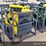 2026-zjz-380-mini-skid-steer-loader-image-4