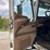 #80-•-2006-mack-cv713-granite-truck-image-11