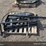 future-ft-sf60-skid-steer-side-shift-fork-image-2
