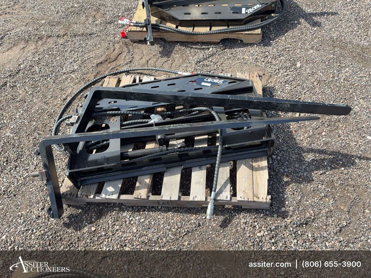 future-ft-sf60-skid-steer-side-shift-fork-image-2