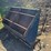 #12-•-dump-truck-gravity-fed-tailgate-image-1