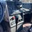 #85-•-2000-mack-ch613-truck-image-13