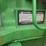 john-deere-5045e-image-27