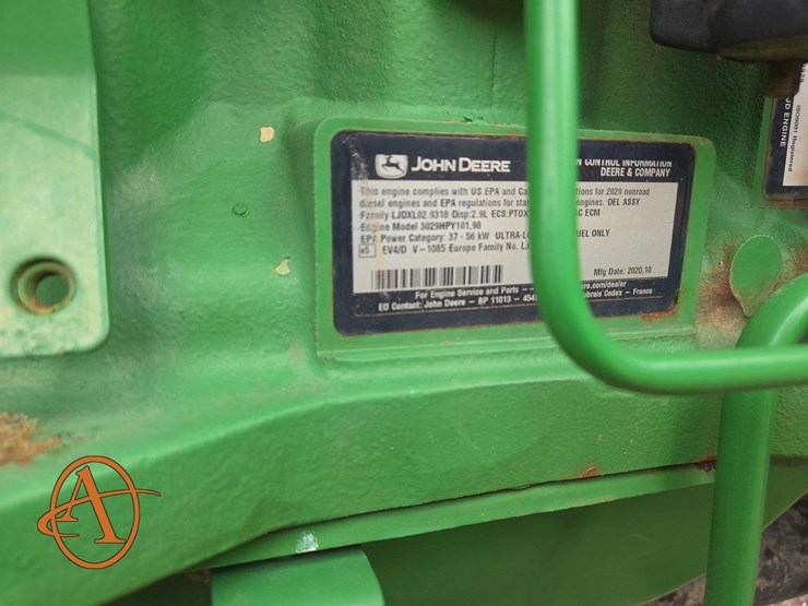 john-deere-5045e-image-27