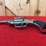 h&r-.38-da-revolver-image-6