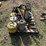 #61-•-miscellaneous-items-image-4