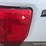 2023-ford-truck-bed-image-8