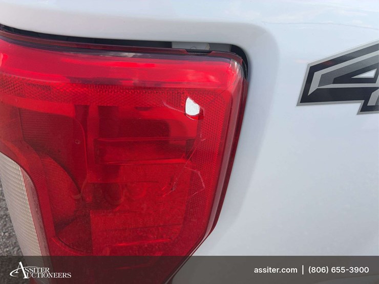 2023-ford-truck-bed-image-8