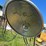 #7-•-allmand-has-generator-powered-light-tower-image-5