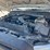 #95-•-2011-ford-f-450-pickup-truck-image-20