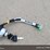 zjz-ignition-switch-image-1