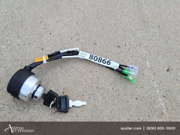 zjz-ignition-switch-image-1