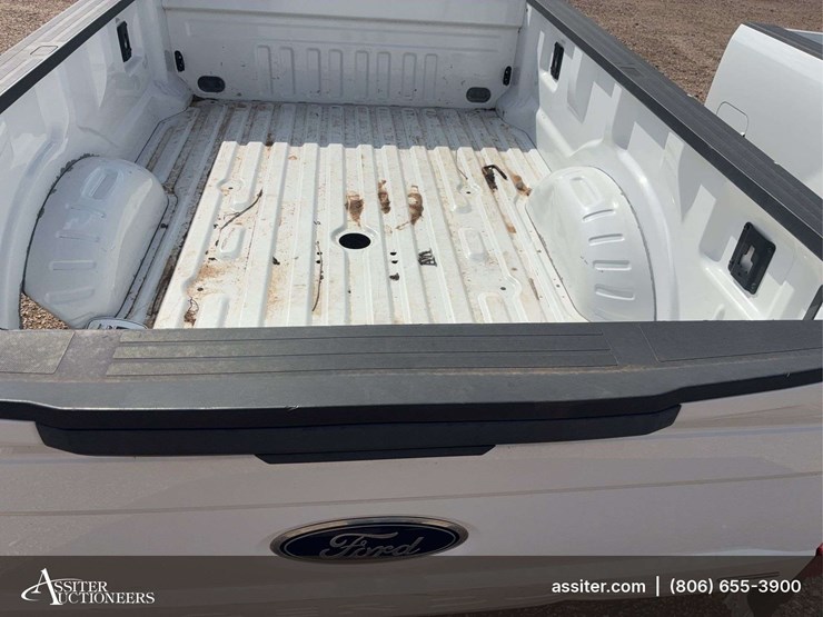2023-ford-truck-bed-image-9